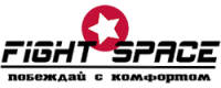 Промокоды, скидки и купоны в Fight space