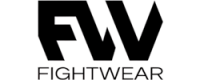 Промокоды, скидки и купоны в Fightwear