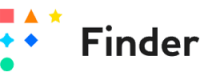 Промокоды, скидки и купоны в Finder