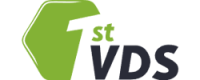 Промокоды, скидки и купоны в FirstVDS