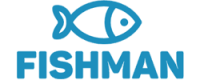Промокоды, скидки и купоны в Fishman