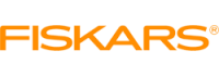 Промокоды, скидки и купоны в Fiskars