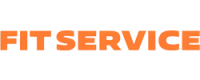 Промокоды, скидки и купоны в Fit Service