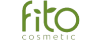 Промокоды, скидки и купоны в Fitocosmetic