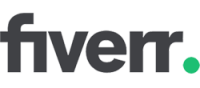Промокоды, скидки и купоны в Fiverr