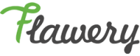 Промокоды, скидки и купоны в Flawery