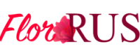 Промокоды, скидки и купоны в Florrus