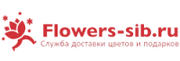 Промокоды, скидки и купоны в Flowers-sib