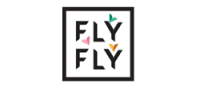 Промокоды, скидки и купоны в Fly-Fly