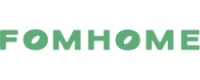 Промокоды, скидки и купоны в FOMHOME