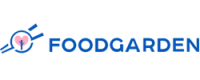 Промокоды, скидки и купоны в FoodGarden