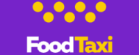 Промокоды, скидки и купоны в Foodtaxi