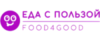 Промокоды, скидки и купоны в FilaTut