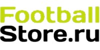 Промокоды, скидки и купоны в FootballStore