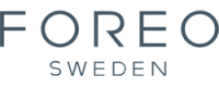 Промокоды, скидки и купоны в FOREO