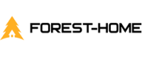 Промокоды, скидки и купоны в Forest-Home