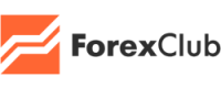 Промокоды, скидки и купоны в Forex Club
