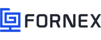 Промокоды, скидки и купоны в Fornex