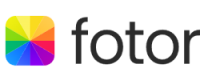 Промокоды, скидки и купоны в Fotor