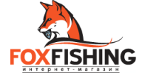 Промокоды, скидки и купоны в Foxfishing
