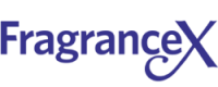 Промокоды, скидки и купоны в FragranceX
