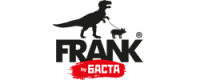 Промокоды, скидки и купоны в Frank by Баста