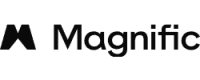 Промокоды, скидки и купоны в Magnific
