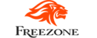 Промокоды, скидки и купоны в Freezone