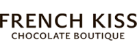 Промокоды, скидки и купоны в French Kiss