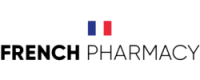 Промокоды, скидки и купоны в French Pharmacy