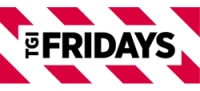 Промокоды, скидки и купоны в Fridays