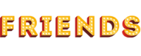 Промокоды, скидки и купоны в Friends