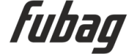Промокоды, скидки и купоны в Fubag