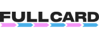Промокоды, скидки и купоны в FullCard