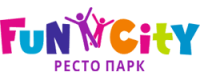 Промокоды, скидки и купоны в Fun City
