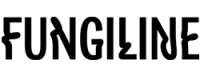 Промокоды, скидки и купоны в Fungiline