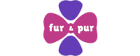 Промокоды, скидки и купоны в Fur Pur