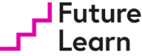 Промокоды, скидки и купоны в Future Learn