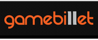 Промокоды, скидки и купоны в GameBillet