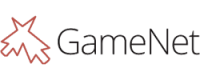 Промокоды, скидки и купоны в GameNet