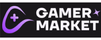 Промокоды, скидки и купоны в Gamer Market
