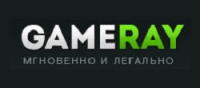 Промокоды, скидки и купоны в Gameray