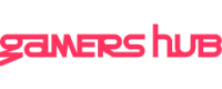 Промокоды, скидки и купоны в GamersHub
