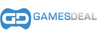 Промокоды, скидки и купоны в Games Deal