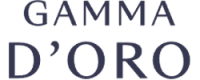 Промокоды, скидки и купоны в GAMMA D'ORO
