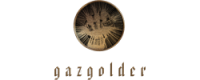Промокоды, скидки и купоны в Gazgolder