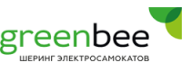 Промокоды, скидки и купоны в GreenBee