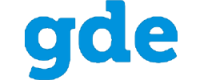 Промокоды, скидки и купоны в Gde.ru