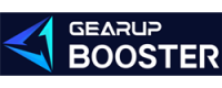 Промокоды, скидки и купоны в GearUP Booster