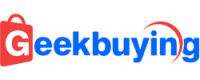 Промокоды, скидки и купоны в Geekbuying